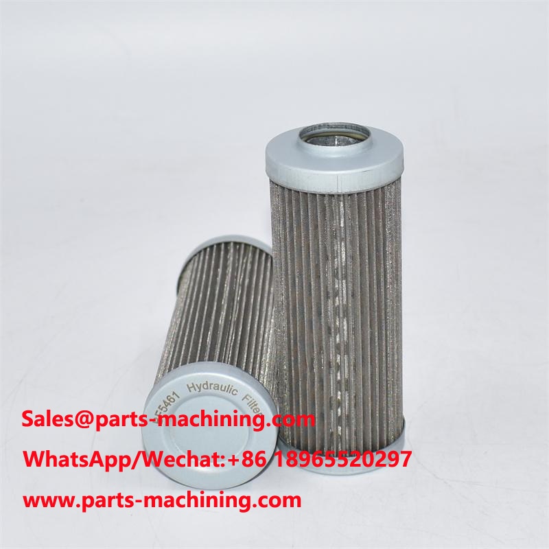 Filtre hydraulique BF5461 HF35547 SH56025 pour KOMATSU 930E