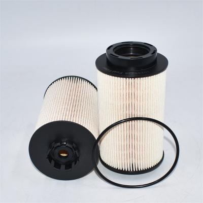 Filtre à carburant 10289138 FF5629 PU100098x pour moteurs Liebherr
