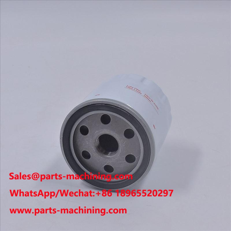 Perkins 140517000 915155 Filtre à lubrifiant 90915YZZD1 1560113051 892202011