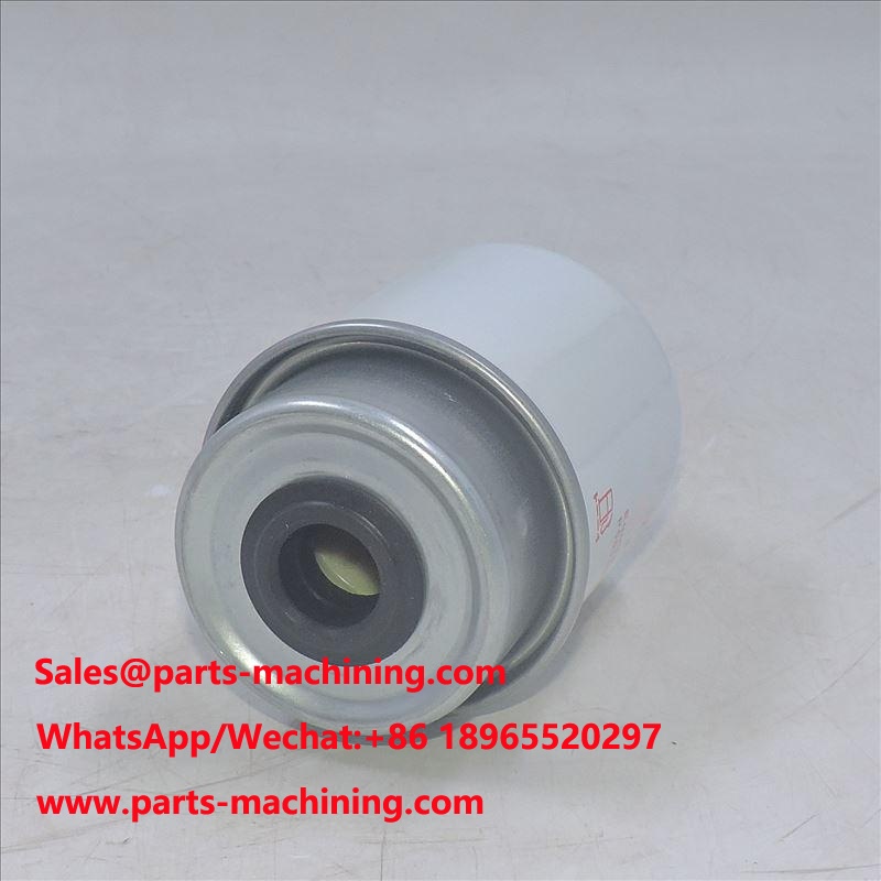 6005028153 Séparateur d'eau de carburant 5001846015 WK8128 901249