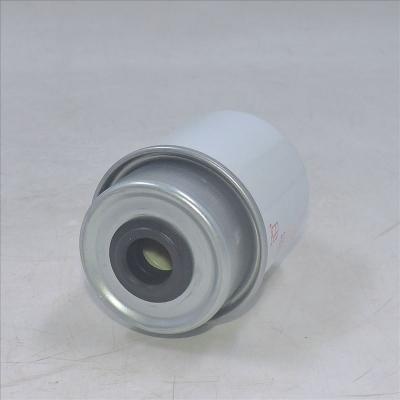 6005028153 Séparateur d'eau de carburant 5001846015 WK8128 901249