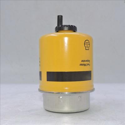 Fuel Water Separator 2250118495