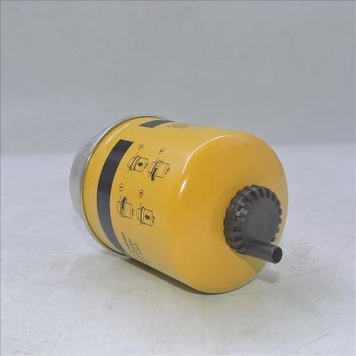 2250118495 2250153904 Séparateur d'eau de carburant 1000051231 901249 Grossiste