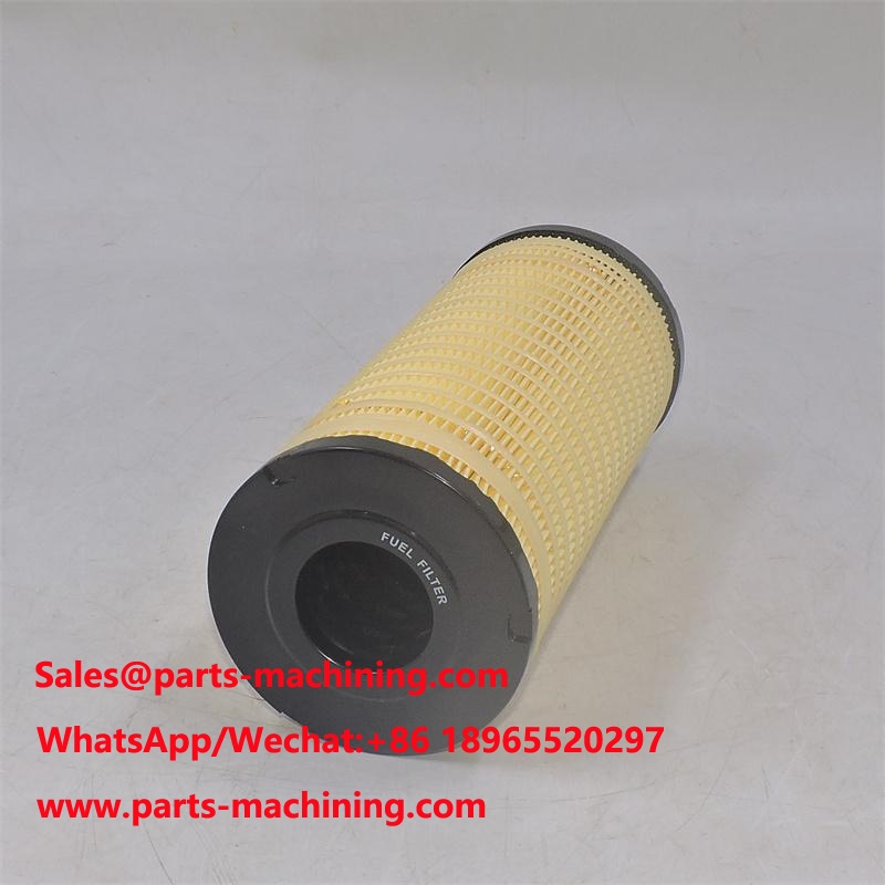 Filtre à carburant Fleetguard FF5323 LFF871 E74KP 33592NP