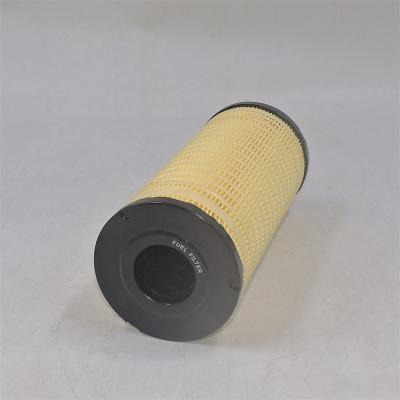 Filtre à carburant Fleetguard FF5323 LFF871 E74KP 33592NP