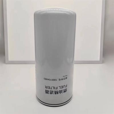 Fuel Filter 1000104483