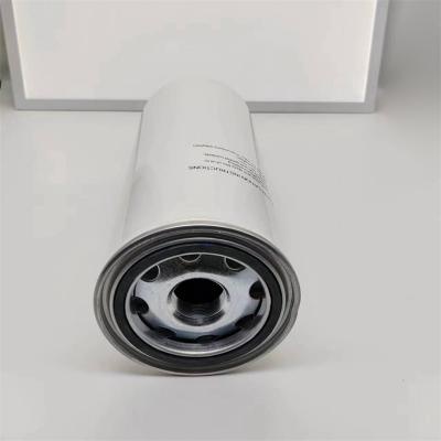 Filtre à huile 1013032300 pour moteur Weichai