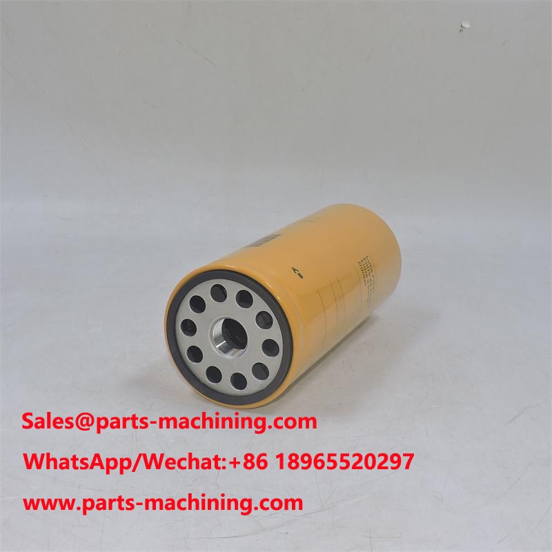 Filtre à huile 3Y900 3Y900X 3Y0900 3Y0900X pour Caterpillar 235C