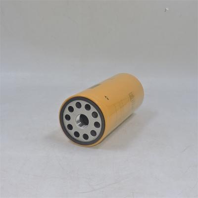 Filtre à huile 3Y900 3Y900X 3Y0900 3Y0900X pour Caterpillar 235C