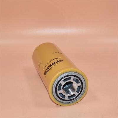 1664647 166-4647 filtre hydraulique 1919784 1803813 pour Caterpillar 992K
