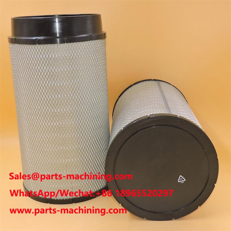 X54312100001 Air Filter