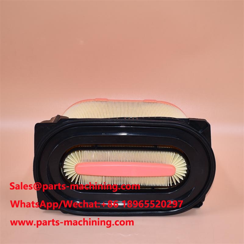 Air Filter 217189.30