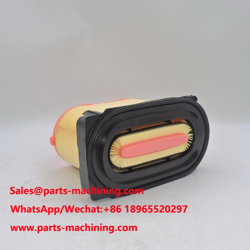 528-0585 5280585 filtre à air pour Caterpillar 420XE