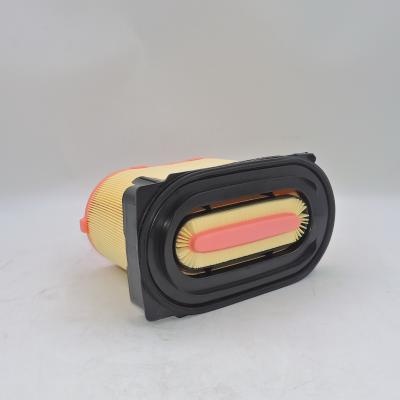 528-0585 5280585 filtre à air pour Caterpillar 420XE