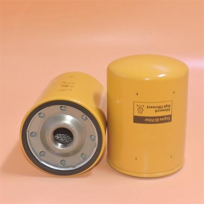Isuzu camionne le filtre à huile 1-3200487-0 13200-487 1132401600 132401611