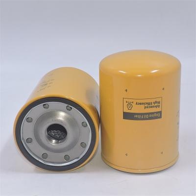 Filtre à huile 4229944 B75 H211W 51798 pour Volvo TD71