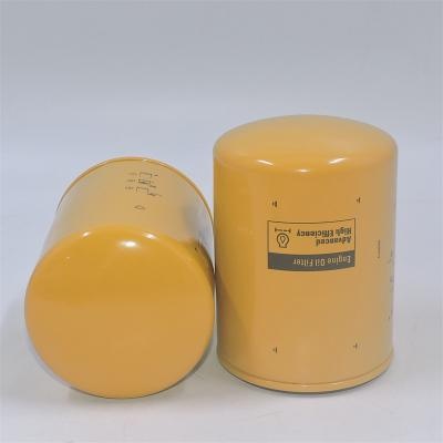 1-13200-487-0 filtre à huile 1-13200-487-1 1-13200-487-2 pour camions Isuzu