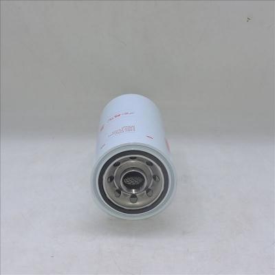 Filtre à huile d'origine 3632030 3414630 B99 25014776, en Stock