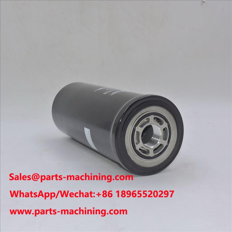 Filtre hydraulique AT129775 87404986 D149921 de Volvo 11809003 11809003P1