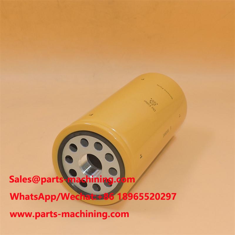 Filtre à huile Ingersoll-Rand 52183233 5218323 pour ECM760