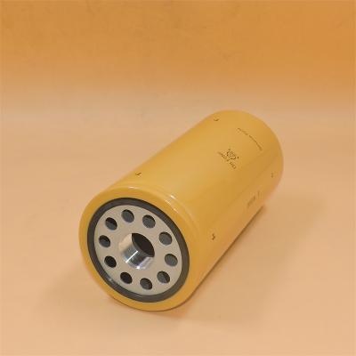 Filtre à huile Ingersoll-Rand 52183233 5218323 pour ECM760