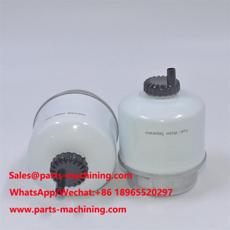 6005025926 Séparateur d'eau de carburant 102174 7090244 85400976