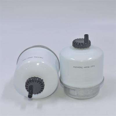 6005025926 Séparateur d'eau de carburant 102174 7090244 85400976