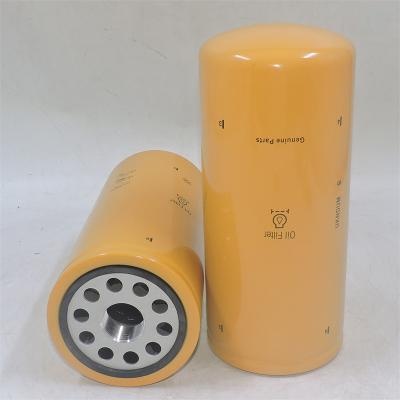 Filtre à huile 2Y8097 2Y-8097 WD13145/1 pour moteurs Caterpillar