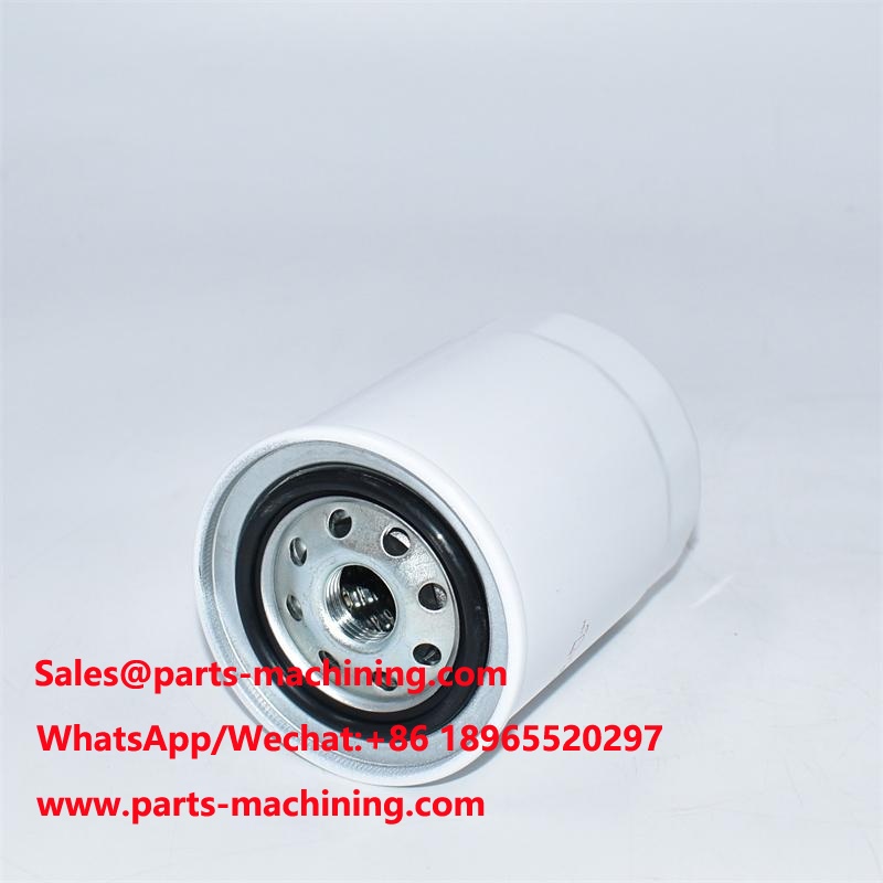 Fuel Filter HH166-43560