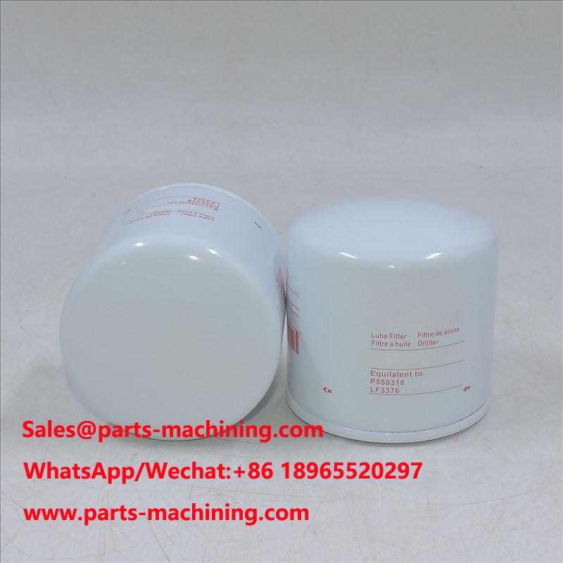 Filtre à huile HH1C0-32430 HH1C032430 1540232430 HH1CO32430 HH1CO-32430 pour tracteurs Kubota