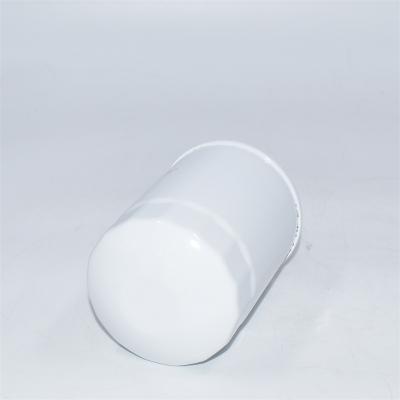 Filtre à carburant Kubota HH166-43560 HH16643560 W21ESF1660 pour KX185 M8200