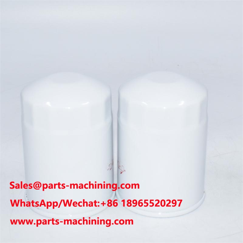 Fuel Filter HH166-43560