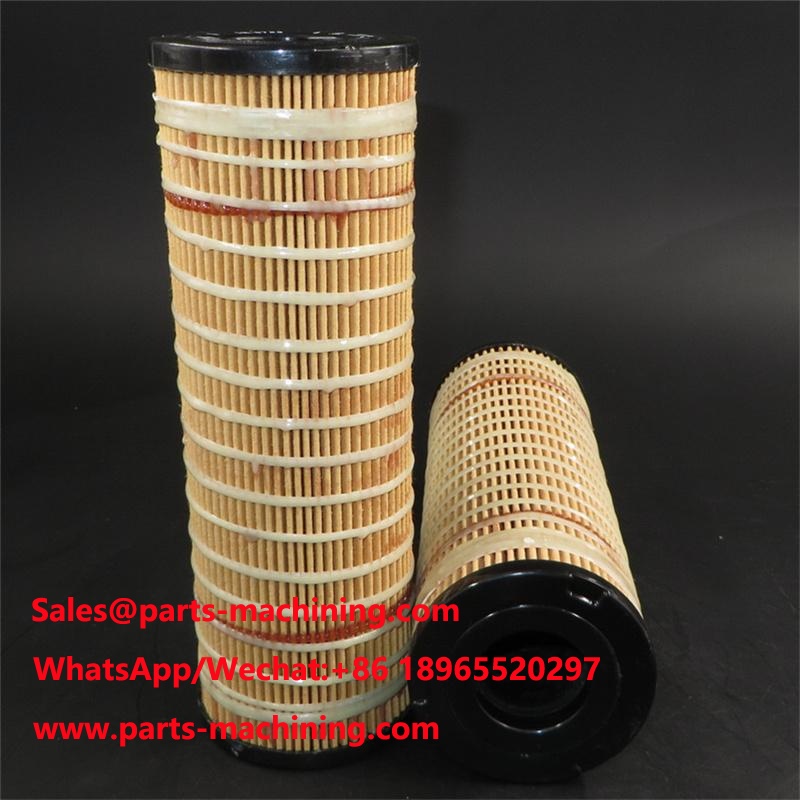 Oil Filter 70750950