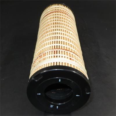 Filtre à huile d'origine 70750950 70759950 5574592 5576071 6438402, en Stock