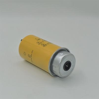Véritable séparateur d'eau de carburant 84557541 87801285 BF7746-D SN70214 33609 en Stock