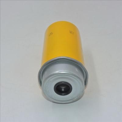 4032667 Séparateur d'eau de carburant 4352681 4386518 SK3246