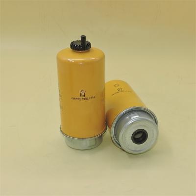 Case Tractors 87802927 Séparateur d'eau de carburant 87802728 87802925 87802926