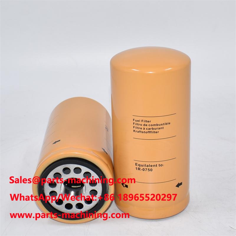 Ingersoll-Rand 35310549 51914349 Filtre à carburant 33528 33528NP