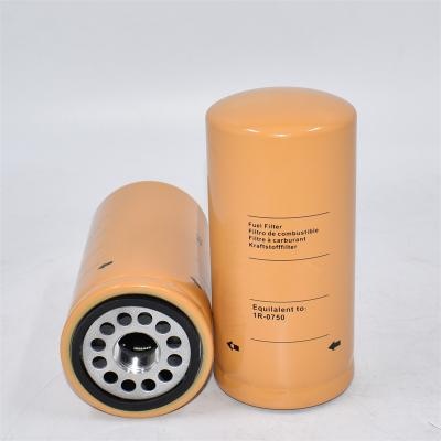 Ingersoll-Rand 35310549 51914349 Filtre à carburant 33528 33528NP
