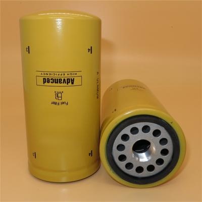 BF7633 Filtre à carburant 56264237 WDK950/1 SN 55419