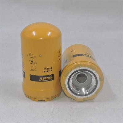Filtre hydraulique 5I-8670X 1588987 5I8670 de Caterpillar 5I8670X pour les excavatrices