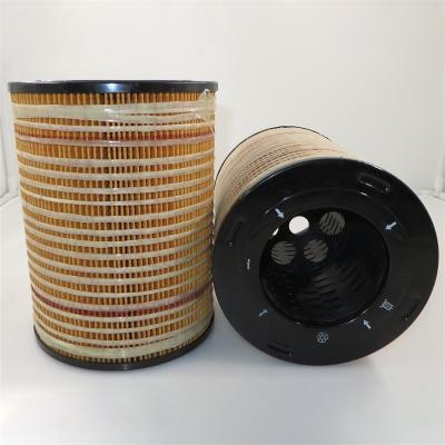 Filtre hydraulique d'origine P556700 PT98-10 HF6083 SH56133 25011469 en stock