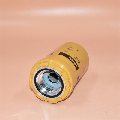 Baldwin BT9464 Filtre hydraulique WD8006