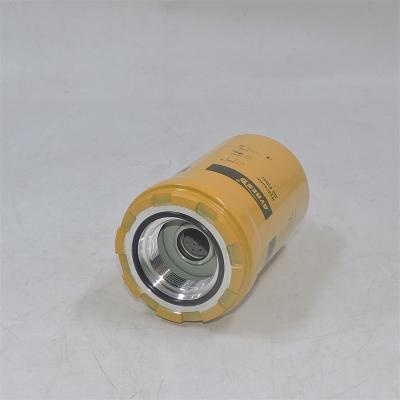 Donaldson P573481 Filtre hydraulique HC-9901 WL10243