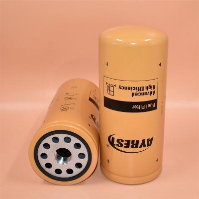 Filtre à carburant P551316 BF7639 H675WK SN55424 Fournisseur