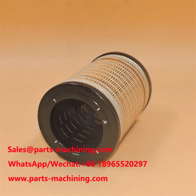 Hydraulic Filter 4T0523