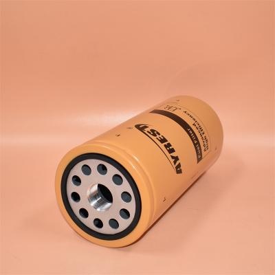 Ingersoll-Rand 57899379 Filtre à carburant 33685 33685NP