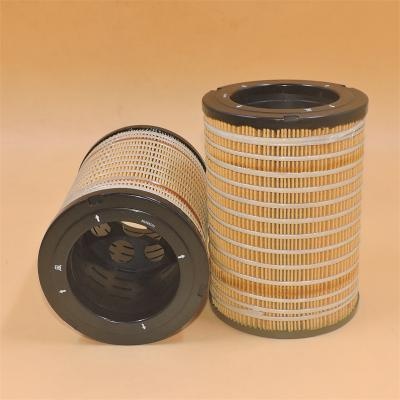 Filtre hydraulique 4T0523 4T-0523 4T-0522 1R0735 pour chargeuse-pelleteuse Caterpillar