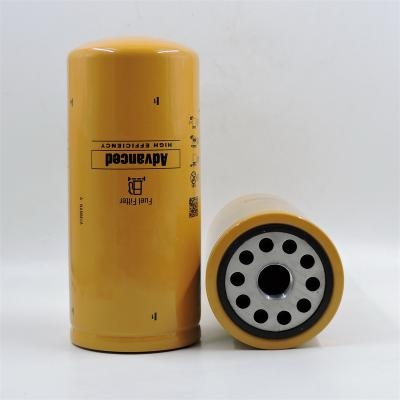 Caterpillar 389-0433 Filtre à carburant 3890433 1R0755