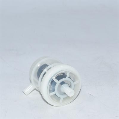 Filtre à carburant KOMATSU SK818 3EB-05-41290 3EB0541290 FF42104 VV12905255630 129612-55630